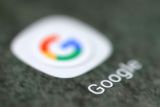 Google bayar Rp1,72 triliun atas gugatan diskriminasi gender