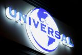 Universal Music Group menghentikan operasi di Rusia