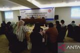 BKKBN Sulsel sosialisasikan modul 1001 cara bicara dekati anak remaja