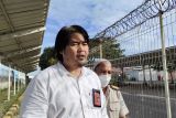 Bandara Radin Inten tak terapkan lagi syarat tes PCR dan antigen