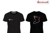 Sarinah-Tokopedia hadirkan merchandise resmi MotoGP Mandalika