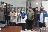 Unismuh Makassar teliti dinamika sosial masyarakat urban saat pandemi
