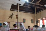 110 sekolah rusak di Kudus diperbaiki pada medio Maret