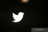 Twitter akan batasi sebaran konten dari media Belarusia