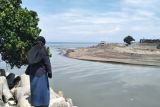 DKP Mataram mengusulkan pembangunan pemecah gelombang di Meninting