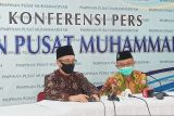 Dubes Ukraina minta masyarakat Indonesia tak  termakan propaganda Rusia