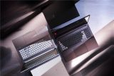 ASUS Vivobook Pro 16X OLED hadirkan  fitur futuristik untuk kreator