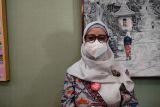 Museum Basoeki Abdullah selenggarakan kompetisi lukis