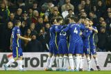 Yang mau membeli Chelsea hubungi pemerintah Inggris