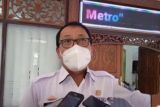 Wali Kota Metro klaim daerahnya bebas prilaku BABS