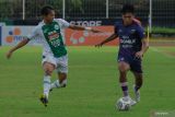 PSS perbesar peluang bertahan di Liga 1 Indonesia setelah tundukkan Persela 3-2