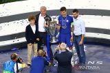 Konsorsium Arab Saudi tertarik beli Chelsea