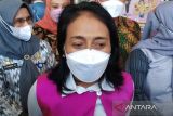 Menteri PPPA mengapresiasi penanganan rudapaksa anak di Kota Makassar