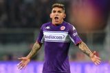 Torreira antar Fiorentina menang  1-0 atas Bologna