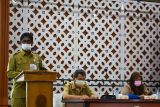 Yogyakarta gencarkan sosialisasi struktur skala upah ke perusahaan