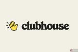 Clubhouse hadirkan ragam 