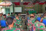 TNI siap sukseskan MotoGP Mandalika