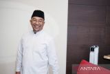 Baznas Sulut mengajak umat berzakat menjelang Ramadhan