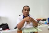 Terpidana korupsi Bank Tripanca minta kejaksaan segera lelang asetnya