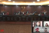 Pemuda Papua gugat UU Perkawinan terkait beda keyakinan ke MK
