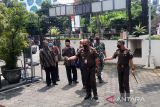 42 perkara di Jateng diselesaikan lewat 