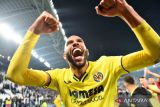 Etienne Capoue perpanjang kontrak di Villarreal hingga tahun 2024