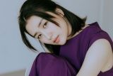 Park Ha Sun berikan donasi untuk anak-anak