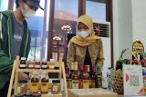 Melirik digitalisasi tingkatkan penjualan produk IKM madu Lampung