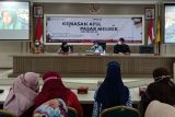 Bantu UMKM naik kelas, Shipper dukung peningkatan perekonomian Jateng