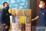 Menteri BUMN dorong 685 UMKM Mataram manfaatkan platform Pasar Digital