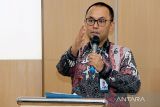 PPATK bekukan 17 rekening senilai Rp77,9 M diduga dari tindak pidana investasi ilegal