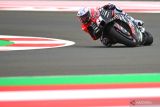 Aprilia Racing makin mantap bersaing di MotoGP
