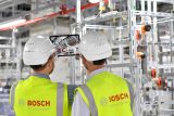 Jerman selidiki  Bosch suplai produk ke Rusia
