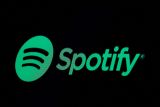 Spotify uji fitur pembelian tiket konser