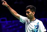 All England 2022 - Lakshya Sen ke final tumbangkan juara bertahan