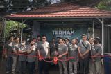 Dompet Dhuafa Jawa Timur gagas Sekolah Ternak