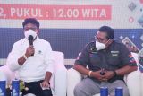 Kominfo apresiasi kerja sama operator seluler MotoGP 2022 di Mandalika