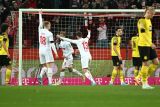 Dortmund ditahan seri Cologne 1-1