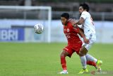 Liga 1 Indonesia - Joop : Saya bukan penyihir yang sekejap bawa PSM Makassar aman dari degradasi