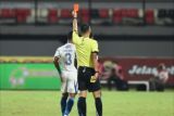 Liga 1 Indonesia - Persib tanpa Henhen dan Ardi lawan Persik Kediri