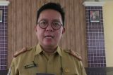 Pemkab Polewali Mandar targetkan masuk tiga besar PPD Bappenas 2022