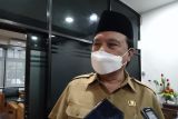 Mataram akan dibantu Rp14 miliar untuk membangun gedung perpustakaan