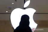 Apple akan hadirkan toko ritel resmi pertama di India