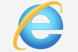Pengguna Internet Explorer dialihkan ke Microsoft Edge