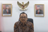 BI kaji kemungkinan penerbitan Sukuk BI inklusif