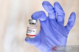BPOM: Uji stabilitas kondisi penyimpanan penentu batas kedaluwarsa vaksin