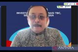 Indonesia dorong investasi global untuk eliminasi Tuberkulosis