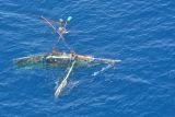 Nelayan NTT di Perth masih belum sadar dan terpapar COVID-19