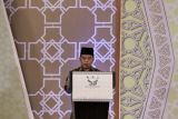 Kemenag RI dan Arab Saudi gelar musabaqah Al Quran dan Hadits ke-14