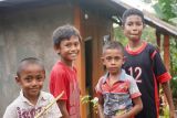 Menanti generasi emas Timor Tengah Selatan